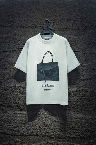 Tee from 3125tiger