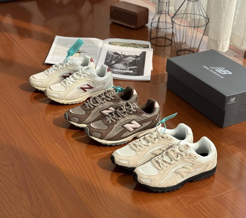 Sneakers from 3125tiger