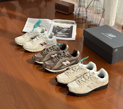 Sneakers from 3125tiger
