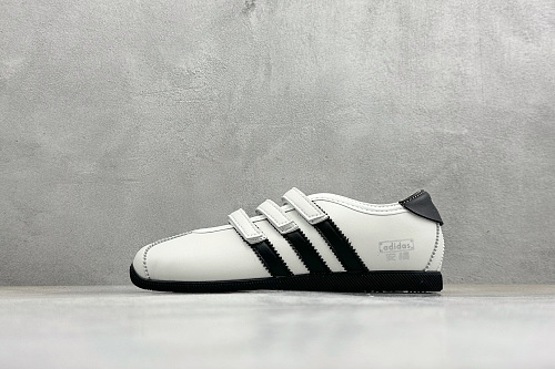 Zhenhui-Adidas Originals Anfu Trainers-KH6225