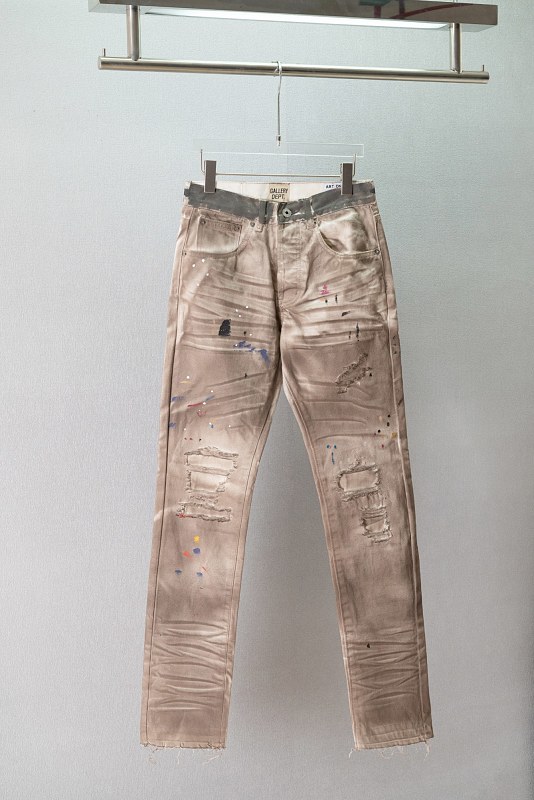 Qq Gallery Dept 28-36