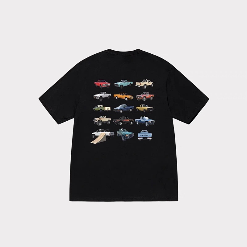 Tee from 3125tiger