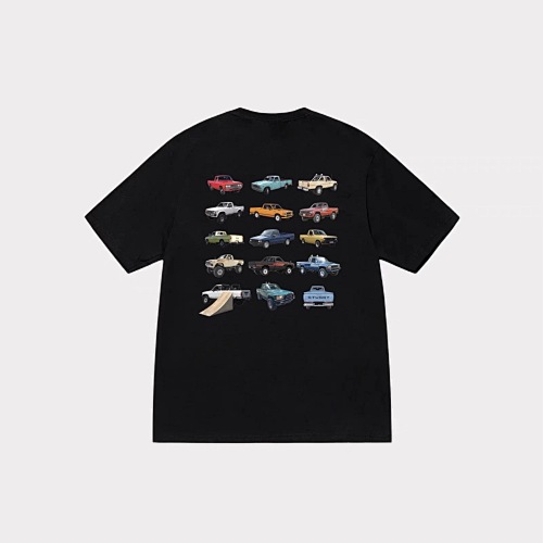 Tee from 3125tiger