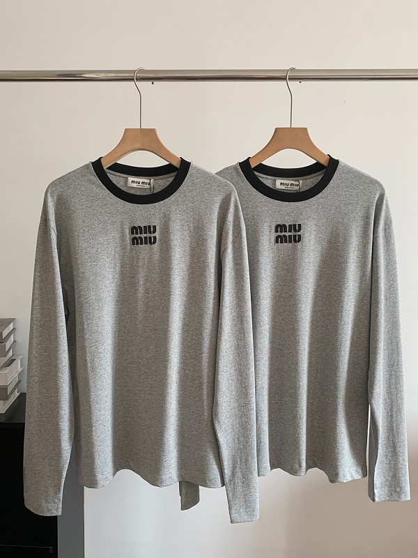 Miusi T S-Xl