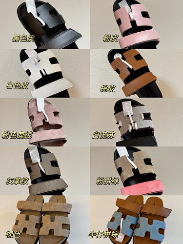 Slides from 3125tiger