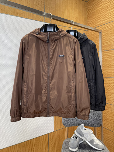 Jacket from 3125tiger