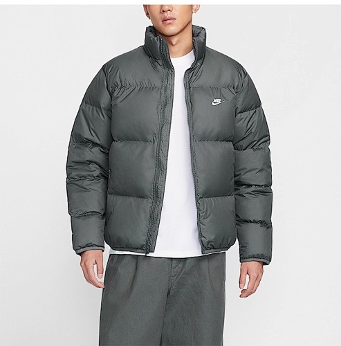 AWM-IB2976-068 S-Xxl