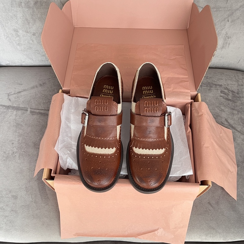 Shoes from 3125tiger