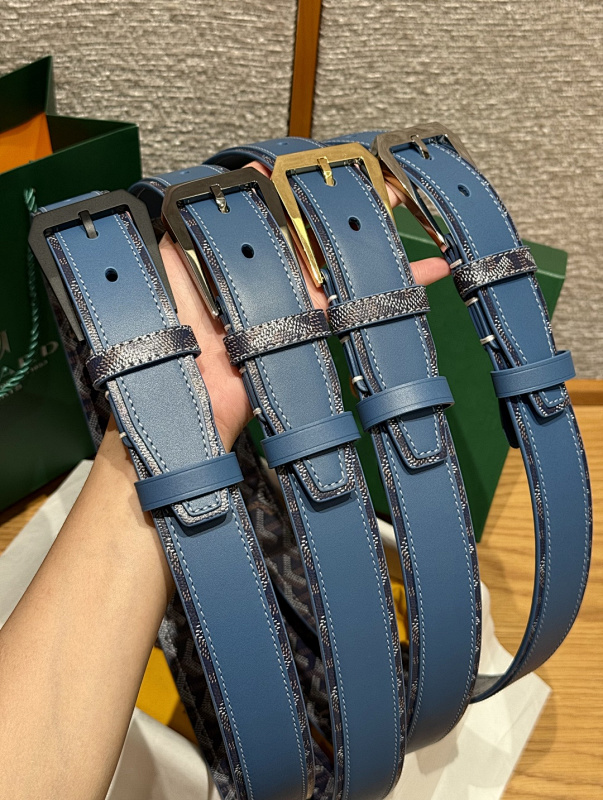 Belt from 3125tiger
