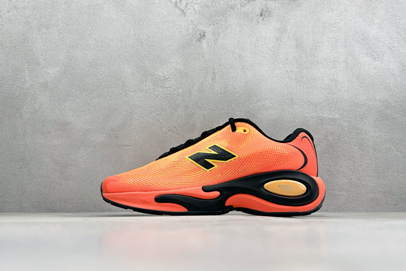 New Balance Zhenhui-NB-AC Runner- MACR16P7