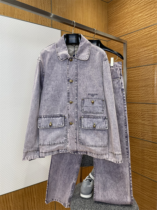 Jacket from 3125tiger