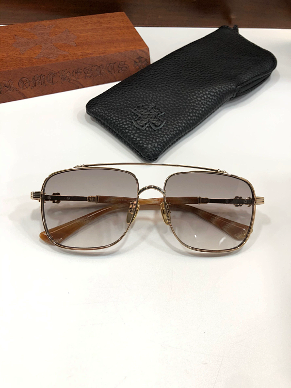 Glasses from 3125tiger