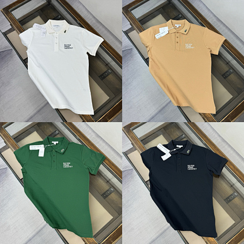 YZ Polo M-3XL