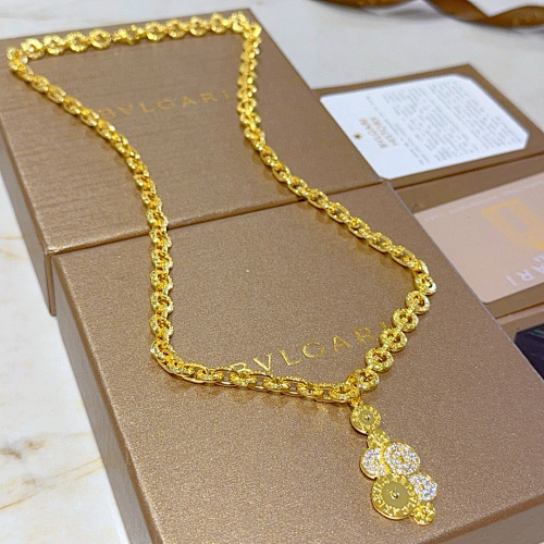 Necklace from 3125tiger