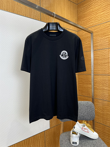 Tee from 3125tiger