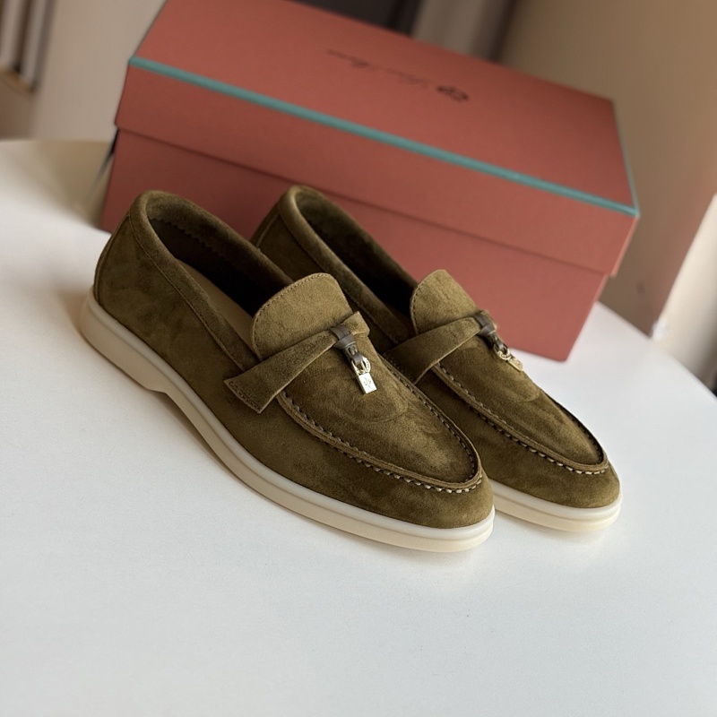 Shoes from 3125tiger