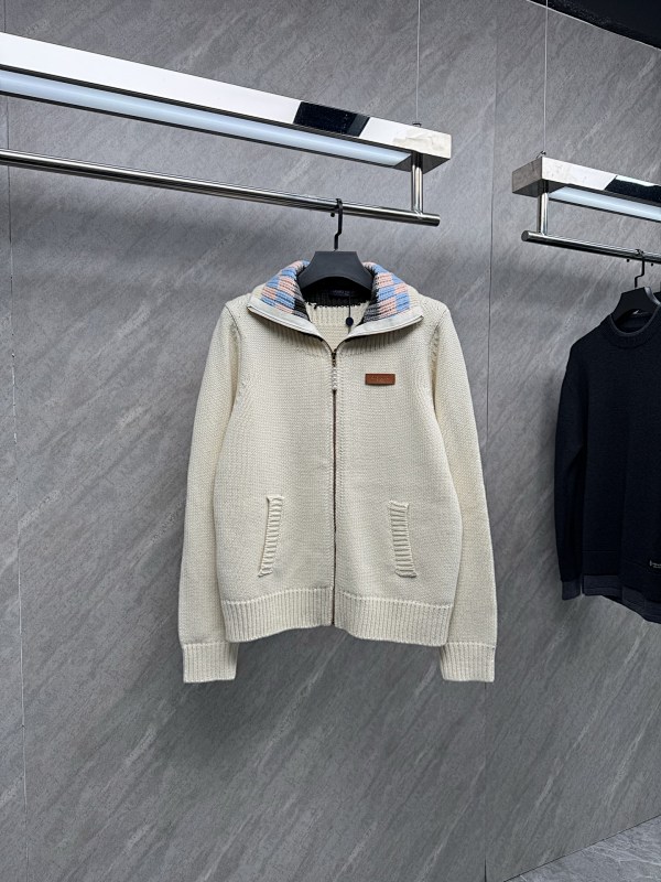 Wuti S-Xl