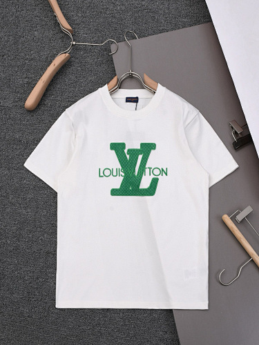 Super T S-Xl