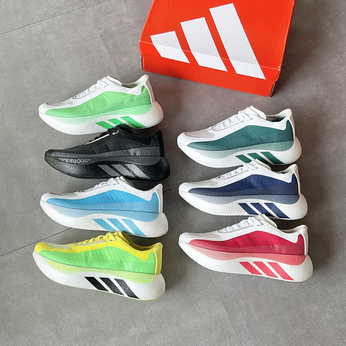 Shoes from 3125tiger