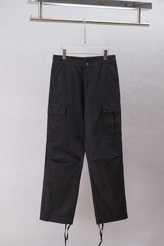 Jeans from 3125tiger