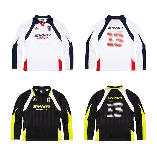 Xiuyu SYNAWorld S-Xl