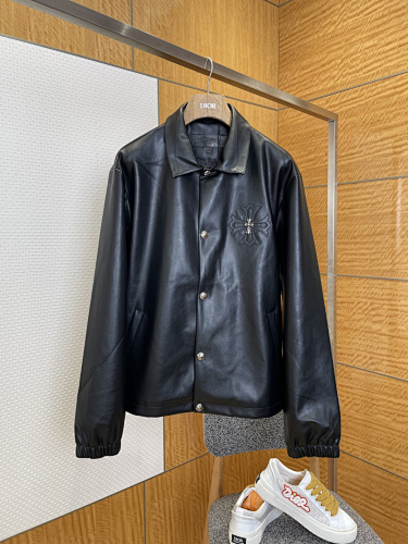 Jacket from 3125tiger