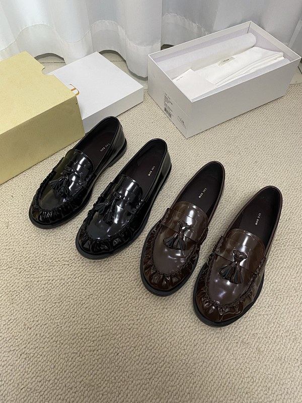Shoes from 3125tiger