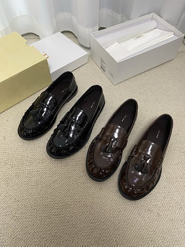 Shoes from 3125tiger