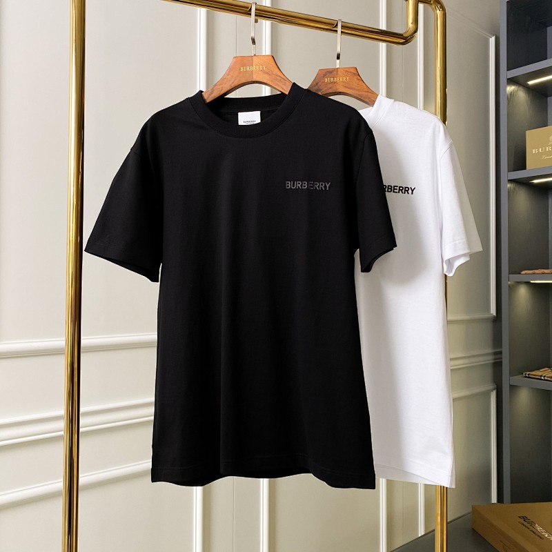Tee from 3125tiger