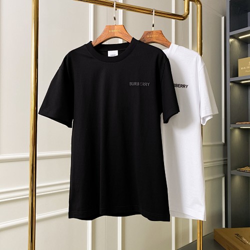 Tee from 3125tiger