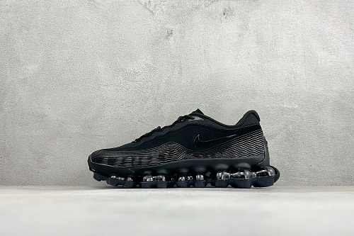 Zhenhui-X NK Air Liquid Max 36-46