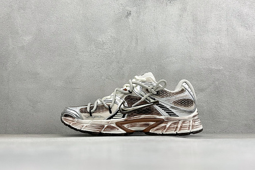 Zhenhui-Nike V5 Rnr