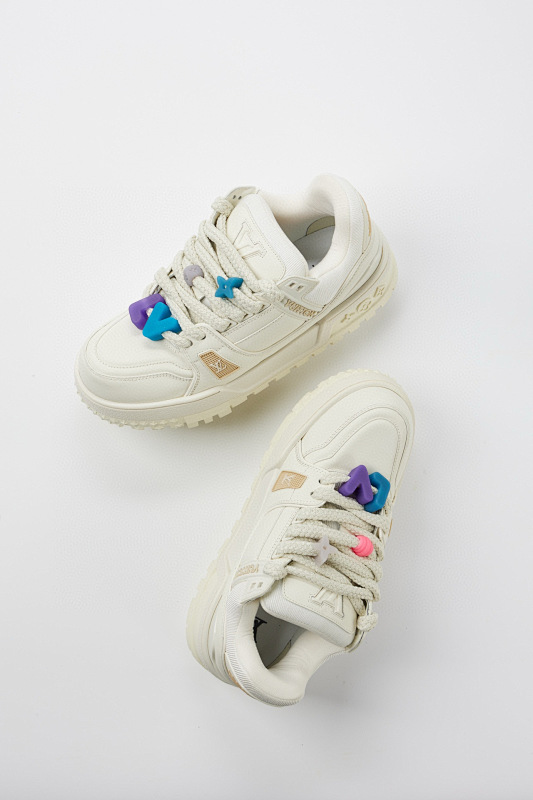 Sneakers from 3125tiger