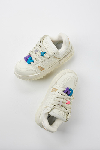 Sneakers from 3125tiger