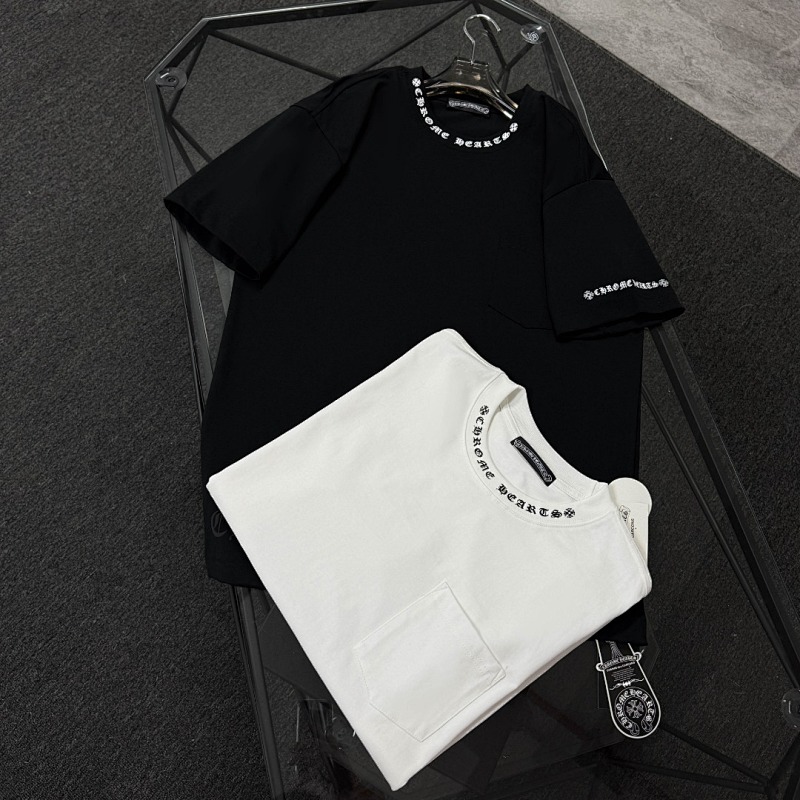 Tee from 3125tiger