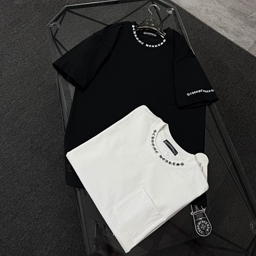 Tee from 3125tiger