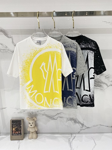 Tee from 3125tiger