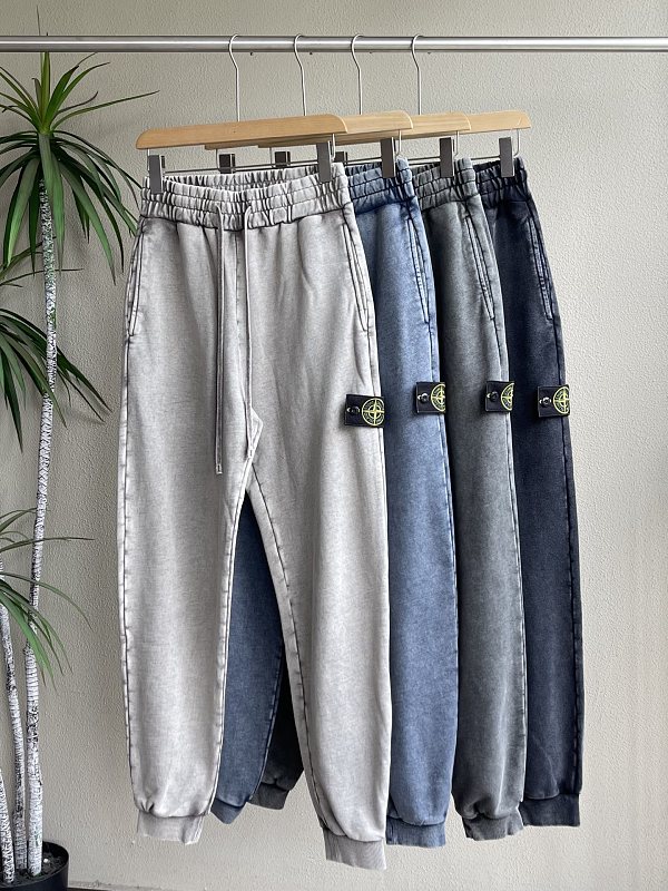Liaoyuan-660716372 S-Xxl