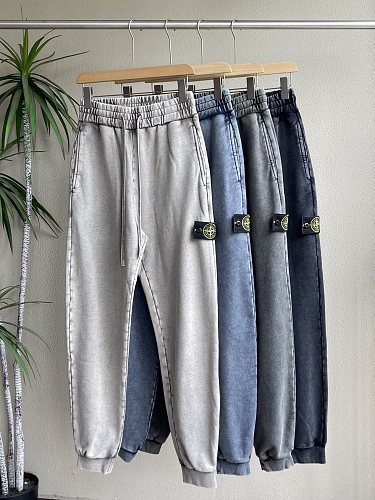 Liaoyuan-660716372 S-Xxl