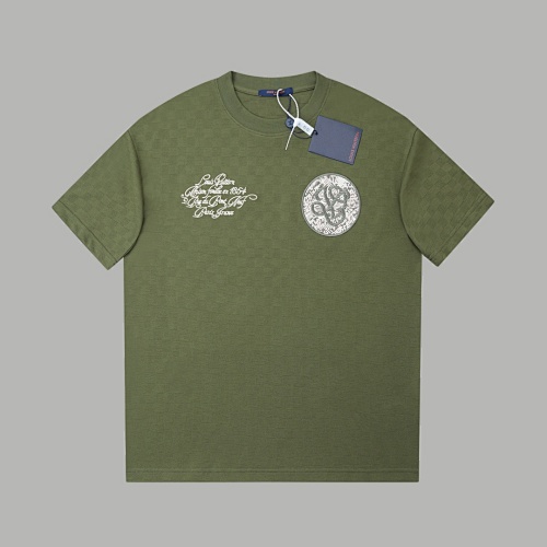 Tee from 3125tiger