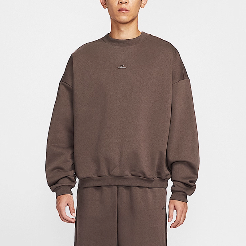 AWM-IM5902-237 S-Xxl