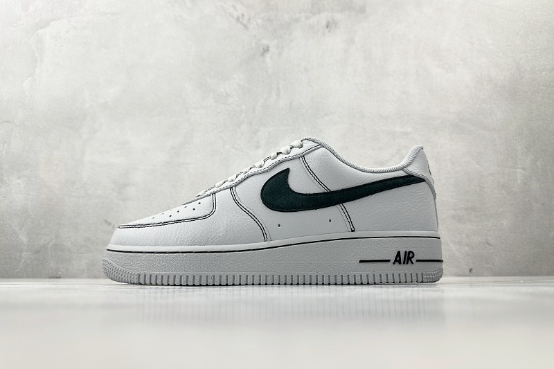 Zhenhui-Nike Air Force 1 Low -HQ2037-004