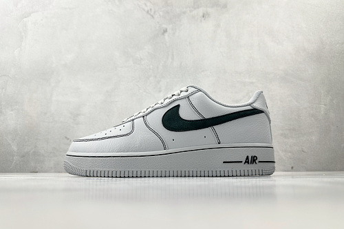 Zhenhui-Nike Air Force 1 Low -HQ2037-004