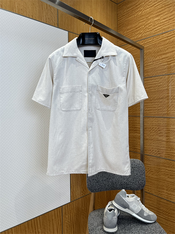 Tee from 3125tiger