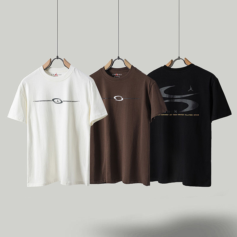 Scan T S-Xl