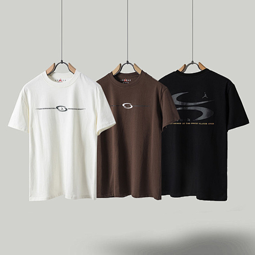 Scan T S-Xl