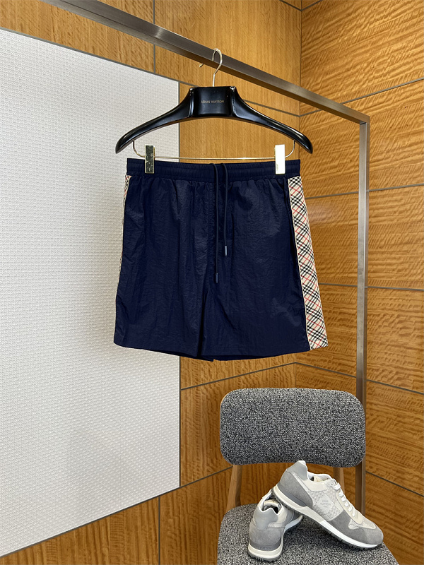 Shorts from 3125tiger