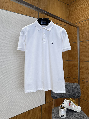 Polo from 3125tiger
