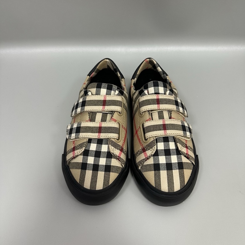 Shoes from 3125tiger