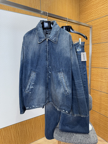 Pants from 3125tiger